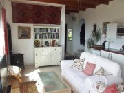 Chamaizi Ostkreta, Chamaizi: Haus mit atemberaubendem Berg- und Meerblick zu verkaufen Haus kaufen